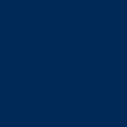 Calverthealth Gastroenterology