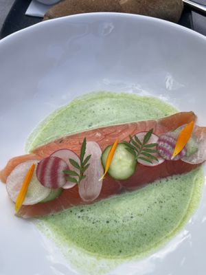 Bij Hammingh by null