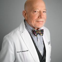 Anne Arundel Dermatology - Easton - Peter H. Niebyl, M.D.