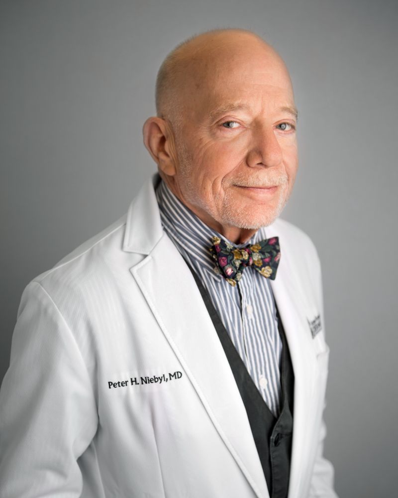 ANNE ARUNDEL DERMATOLOGY Updated June 2024 4 Caulk Ln, Easton