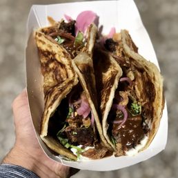 ROLLIN PHATTIES - Updated December 2024 - 76 Photos & 77 Reviews