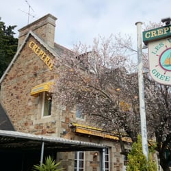 Les Vieux Gréements