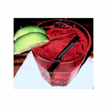 Whiskey Trader - The Negroni - Sports Bars Near Me - New York, New York Whiskey Trader - The Negroni - Sports Bars Near Me - New York, New York