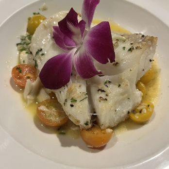 Sunday Gravy - Chilean sea bass - Italian Near Me - Linwood, New Jersey Sunday Gravy - Chilean sea bass - Italian Near Me - Linwood, New Jersey