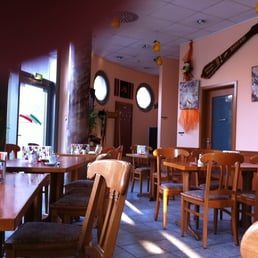 Inside Inside