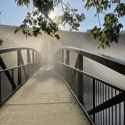 Buford Dam