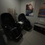 Photo of Prime IV Hydration & Wellness - Murray