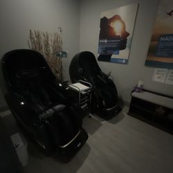 Prime IV Hydration & Wellness - Murray