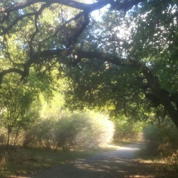 McAllister Park - Parks Near Me - San Antonio, Texas McAllister Park - Parks Near Me - San Antonio, Texas