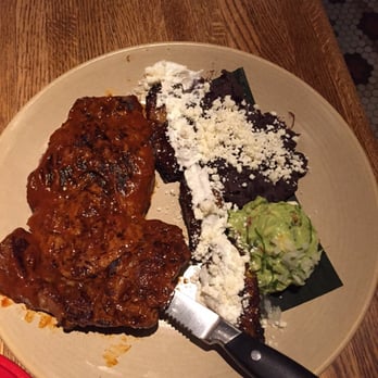 Frontera Grill - Oaxacan-style Carna Asada - Mexican Near Me - Chicago, Illinois Frontera Grill - Oaxacan-style Carna Asada - Mexican Near Me - Chicago, Illinois