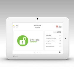 Golden Gate Burglar Alarm Company
