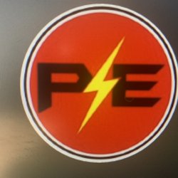 Priddy Electric