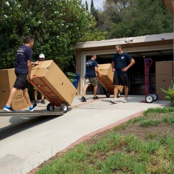 Gentlemen's Moving Company - Professional local and interstate, best movers in Burbank, CA. - Movers Near Me - Sun Valley, California Gentlemen's Moving Company - Professional local and interstate, best movers in Burbank, CA. - Movers Near Me - Sun Valley, California
