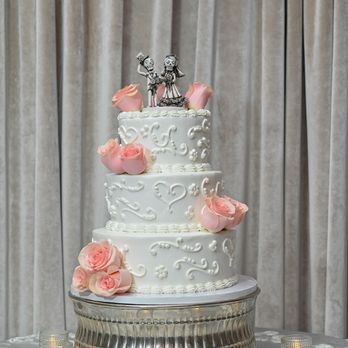 Vegas Weddings - Wedding Planning Near Me - Las Vegas, Nevada