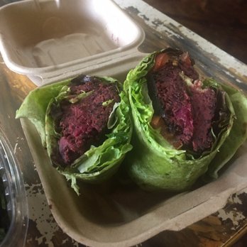 Humanitree House - Juice Bars & Smoothies Near Me - Augusta, Georgia