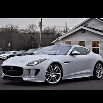 Cam Car Details - Auto Detailing Near Me Cam Car Details - Auto Detailing Near Me