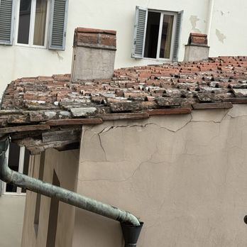 Hotel Brunelleschi Firenze - Hotels Near Me - Florence, FI Hotel Brunelleschi Firenze - Hotels Near Me - Florence, FI