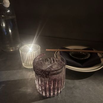 Cotra - Izakaya Near Me - Brooklyn, New York