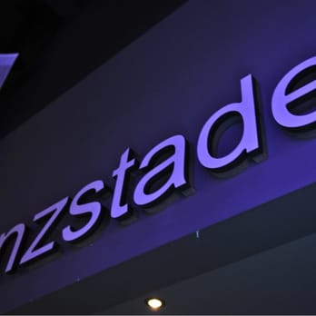 evers - Dance Clubs Near Me - Unterweitersdorf, 4