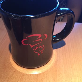 Biscuits Cafe - Cafes Near Me - Surprise, Arizona Biscuits Cafe - Cafes Near Me - Surprise, Arizona
