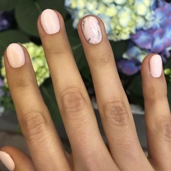 The Best Nails Chicago - Beautiful design nails - Nail Technicians Near Me - Chicago, Illinois The Best Nails Chicago - Beautiful design nails - Nail Technicians Near Me - Chicago, Illinois