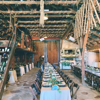 Delta Party Barn - Wedding Chapels Near Me - Los Banos, California Delta Party Barn - Wedding Chapels Near Me - Los Banos, California