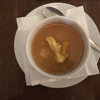Vegalite - Vegan Near Me - Brno, JM