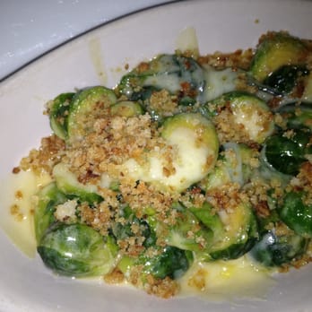 Diner - Diners Near Me - Brooklyn, New York