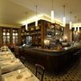 Photo of River Café