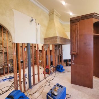 Construction Now - General Contractors Near Me - Portland, Oregon Construction Now - General Contractors Near Me - Portland, Oregon