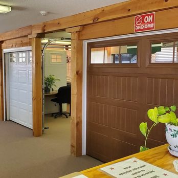 South Valley Doors - Garage door repair - Garage Door Services Near Me - Bellevue, Washington South Valley Doors - Garage door repair - Garage Door Services Near Me - Bellevue, Washington
