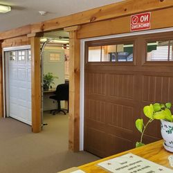 South Valley Doors - Garage door repair