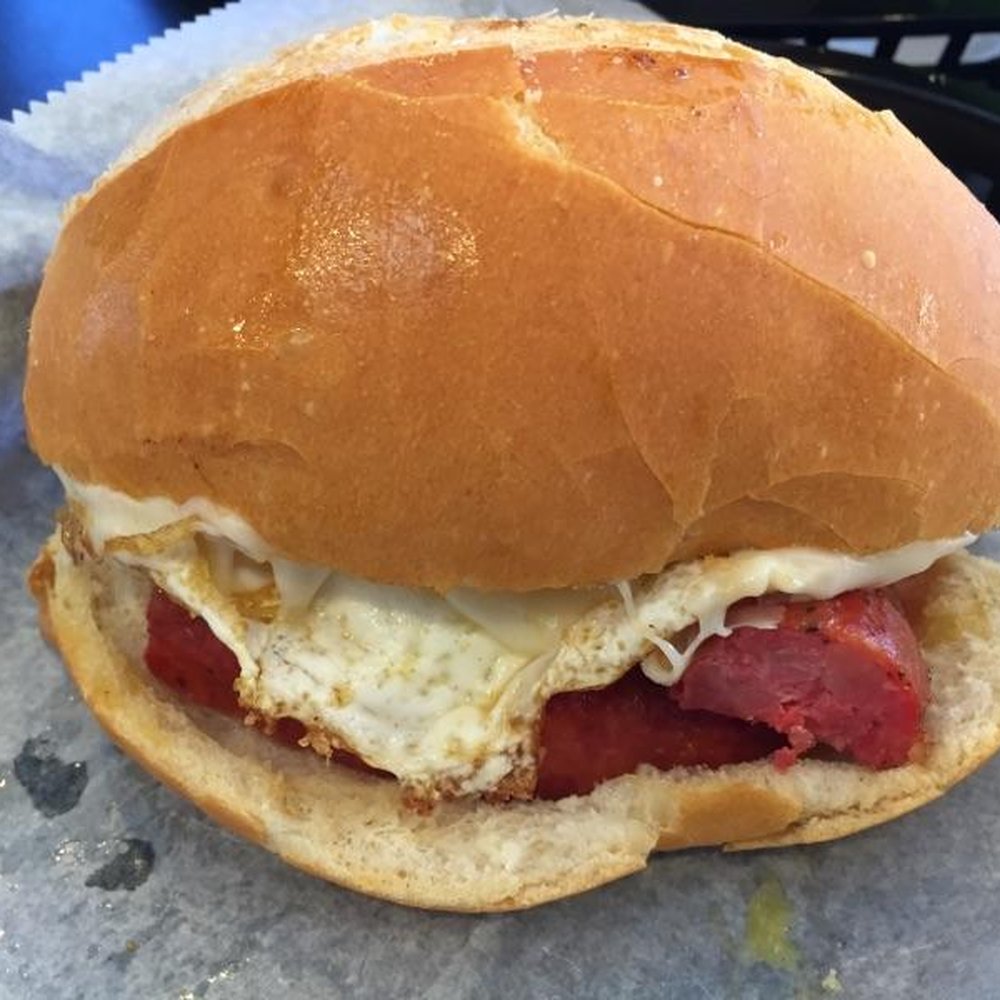 Oasis Cafe & Bakery - My new bf loves to Eggsperiment. He's really into Roll playing. - Cafes Near Me - Medford, Massachusetts Oasis Cafe & Bakery - My new bf loves to Eggsperiment. He's really into Roll playing. - Cafes Near Me - Medford, Massachusetts