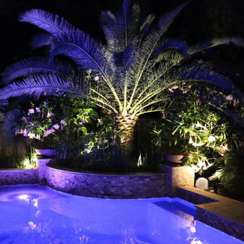 Marquise Pools - Landscape Architects or Designers Near Me - Spring, Texas Marquise Pools - Landscape Architects or Designers Near Me - Spring, Texas
