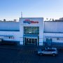 Photo of H-E-B