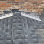 Photo of Boston Gutters And Roofing