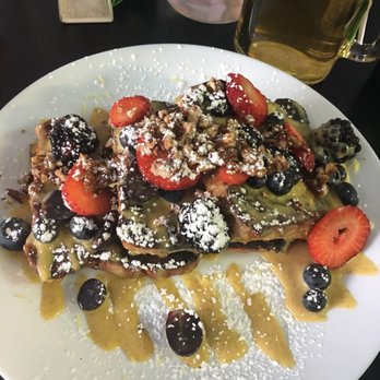 Water for Chocolate - Breakfast & Brunch Near Me - Baltimore, Maryland Water for Chocolate - Breakfast & Brunch Near Me - Baltimore, Maryland