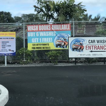 Lex Brodie's Fast Lube - Info signs - Oil Change Stations Near Me - Hilo, Hawaii Lex Brodie's Fast Lube - Info signs - Oil Change Stations Near Me - Hilo, Hawaii