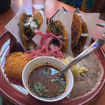 El Tapatio - Birria tacos meal - Mexican Near Me - Citrus Heights, California El Tapatio - Birria tacos meal - Mexican Near Me - Citrus Heights, California