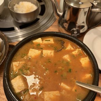Golden HOF - Korean Near Me - New York, New York Golden HOF - Korean Near Me - New York, New York
