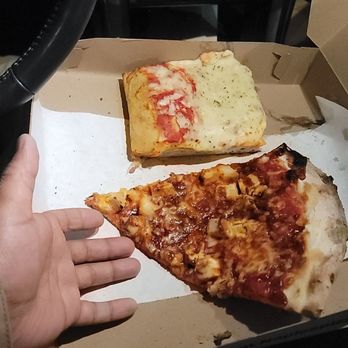 Naples Pizza - Bbq chicken ans Sicilian - Pizza Near Me - Farmington, Connecticut Naples Pizza - Bbq chicken ans Sicilian - Pizza Near Me - Farmington, Connecticut