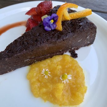 The Plot - Vegan Near Me - Oceanside, California The Plot - Vegan Near Me - Oceanside, California