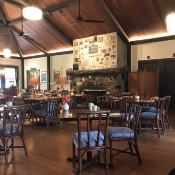 Kilauea Lodge - Hotels Near Me - Volcano, Hawaii Kilauea Lodge - Hotels Near Me - Volcano, Hawaii