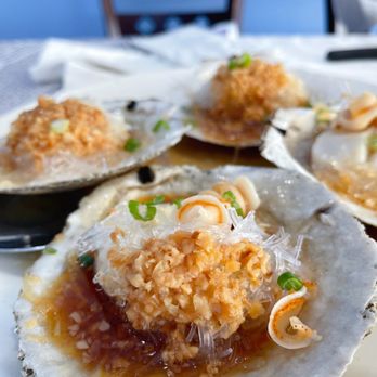 Royal Canton Seafood Palace - Seafood Near Me - Queens, New York