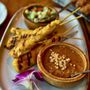 Photo of Thai Time North Park