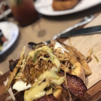 Hash Kitchen - Breakfast & Brunch Near Me - Chandler, Arizona Hash Kitchen - Breakfast & Brunch Near Me - Chandler, Arizona