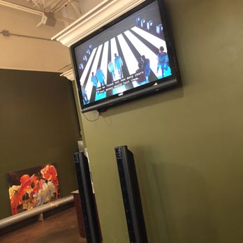 Daliyah Nails & Spa - This nail salon is very nice! It is a great place to bring your children also! - Nail Salons Near Me - Destin, Florida Daliyah Nails & Spa - This nail salon is very nice! It is a great place to bring your children also! - Nail Salons Near Me - Destin, Florida