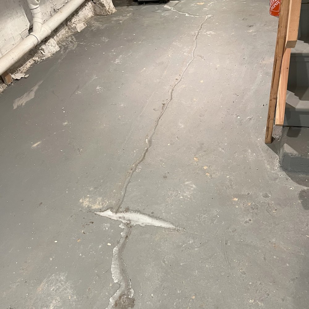 Action Chimney & Home Improvement - The aftermath, continued. - Chimney Sweeps Near Me Action Chimney & Home Improvement - The aftermath, continued. - Chimney Sweeps Near Me