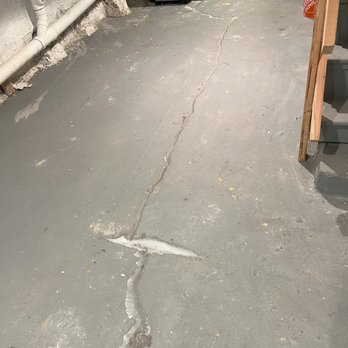 Action Chimney & Home Improvement - The aftermath, continued. - Chimney Sweeps Near Me Action Chimney & Home Improvement - The aftermath, continued. - Chimney Sweeps Near Me