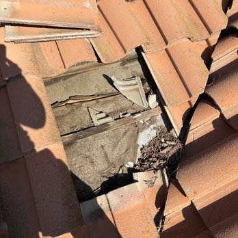 VA Roofing - Roofing Near Me
